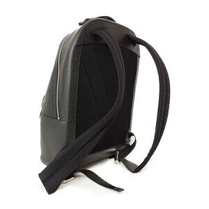 Louis Vuitton Anton Taiga Backpack